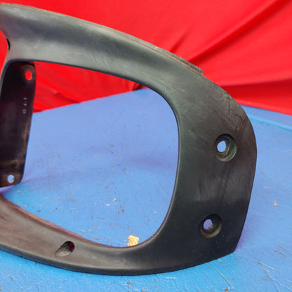 LHD, RHD Left Headlight Bezel FD01-50-751 RX7 FD FD3S 93 - 02 Mazda S11B29/6
