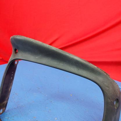 LHD, RHD Left Headlight Bezel FD01-50-751 RX7 FD FD3S 93 - 02 Mazda S11B29/6
