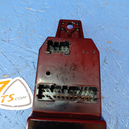 LHD Flasher CPU FD01 RX7 FD FD3S 93 - 02 Mazda S11B29/8