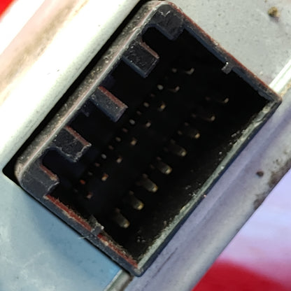 LHD, RHD Mitsubishi Electronic Control Module N3A1-18-701 RX7 FD FD3S 93 - 02 Mazda S11B29/9