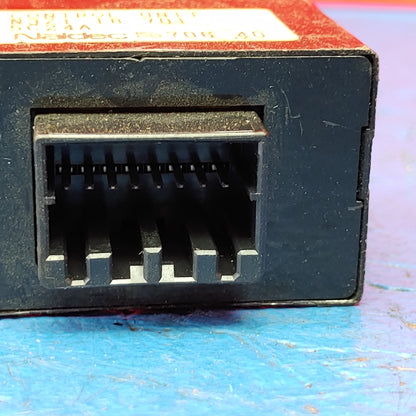 LHD, RHD Naldec Control Unit N3Z1-18-701 RX7 FD FD3S 93 - 02 Mazda S11B30/10