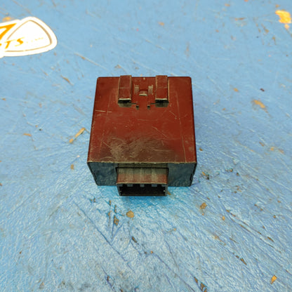 LHD, RHD Naldec Control Unit N3Z1-18-701 RX7 FD FD3S 93 - 02 Mazda S11B30/10