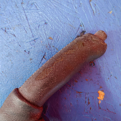 Handbrake E-Brake Parking Brake Lever with Boot  RX7 FD FD3S 93 - 02 Mazda S11B30/15