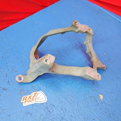 LHD ABS Pump Bracket Aluminum  RX7 FD FD3S 93 - 95 Mazda S11B30/4