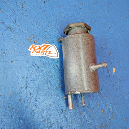 LHD, RHD Aftermarket Air Separator Tank  RX7 FD FD3S 93 - 02 Mazda S11B3111