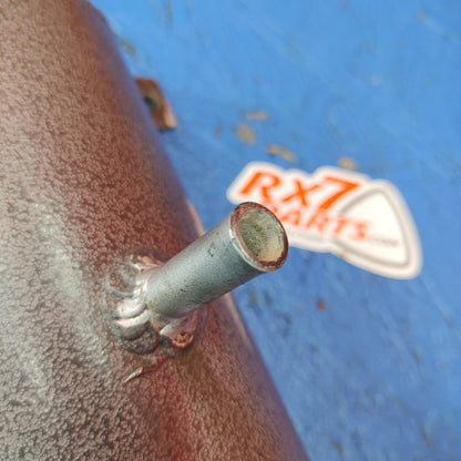 LHD, RHD Aftermarket Air Separator Tank  RX7 FD FD3S 93 - 02 Mazda S11B3111