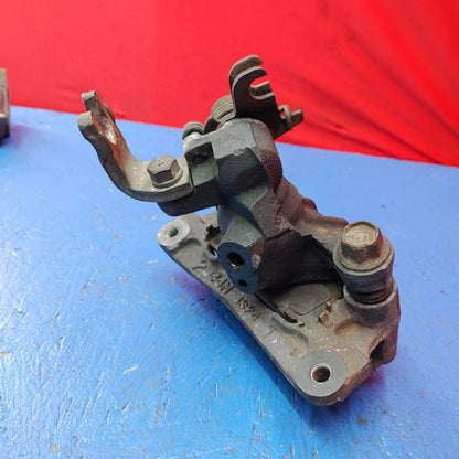 LHD, RHD Right Rear Caliper  RX7 FD FD3S 93 - 02 Mazda S11B31/16