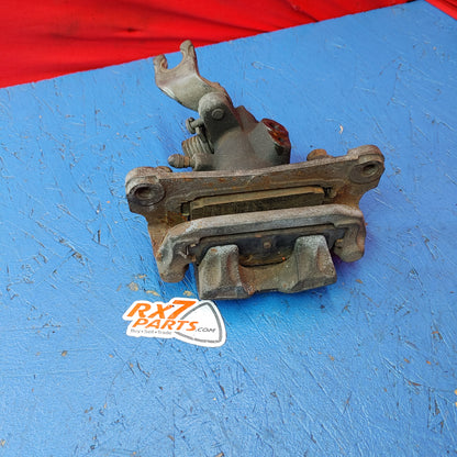 LHD, RHD Right Rear Caliper  RX7 FD FD3S 93 - 02 Mazda S11B31/16