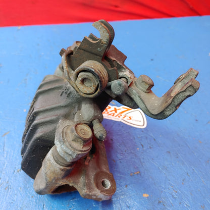 LHD, RHD Right Rear Caliper  RX7 FD FD3S 93 - 02 Mazda S11B31/16