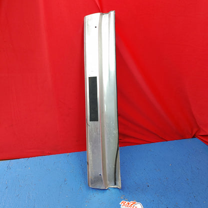 LHD, RHD Aluminum Door Seals  RX7 FD FD3S 93 - 02 Mazda S11B31/17