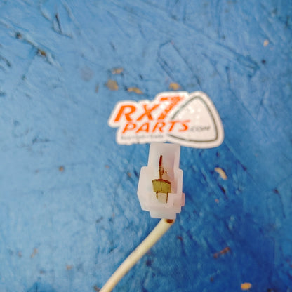 LHD, RHD Exhaust Gas Temperature Sensor  RX7 FB FB3S 79 - 85 Mazda S11B31/18