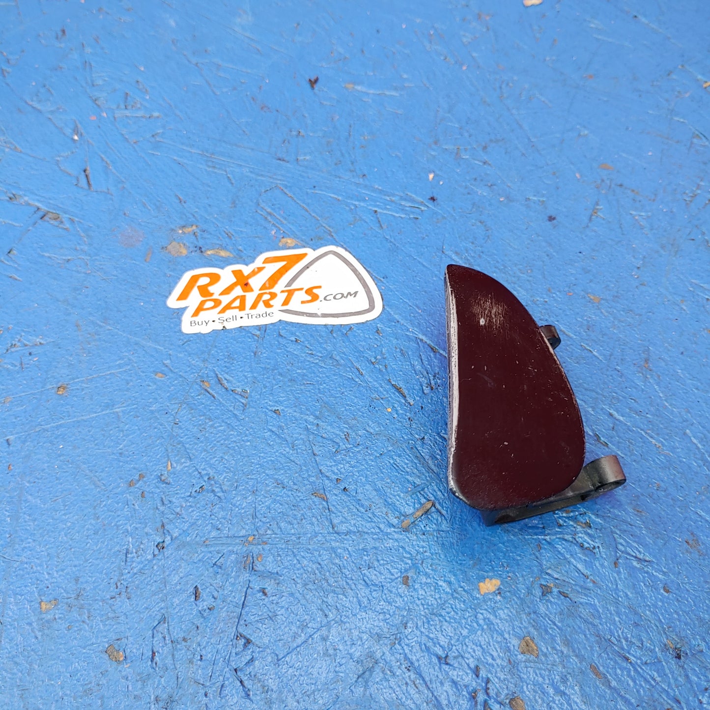 LHD, RHD Right Door Handle (Handle Only)  RX7 FD FD3S 93 - 02 Mazda S11B31/19