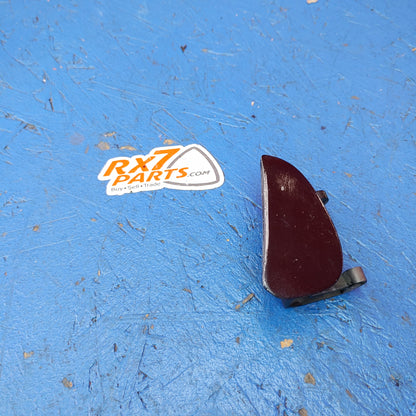 LHD, RHD Right Door Handle (Handle Only)  RX7 FD FD3S 93 - 02 Mazda S11B31/19