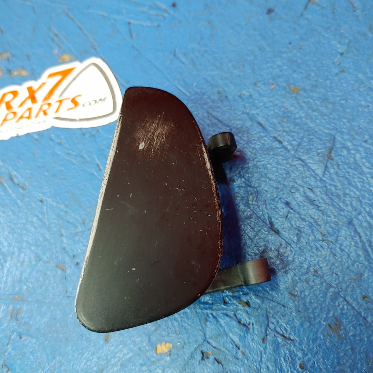 LHD, RHD Right Door Handle (Handle Only)  RX7 FD FD3S 93 - 02 Mazda S11B31/19