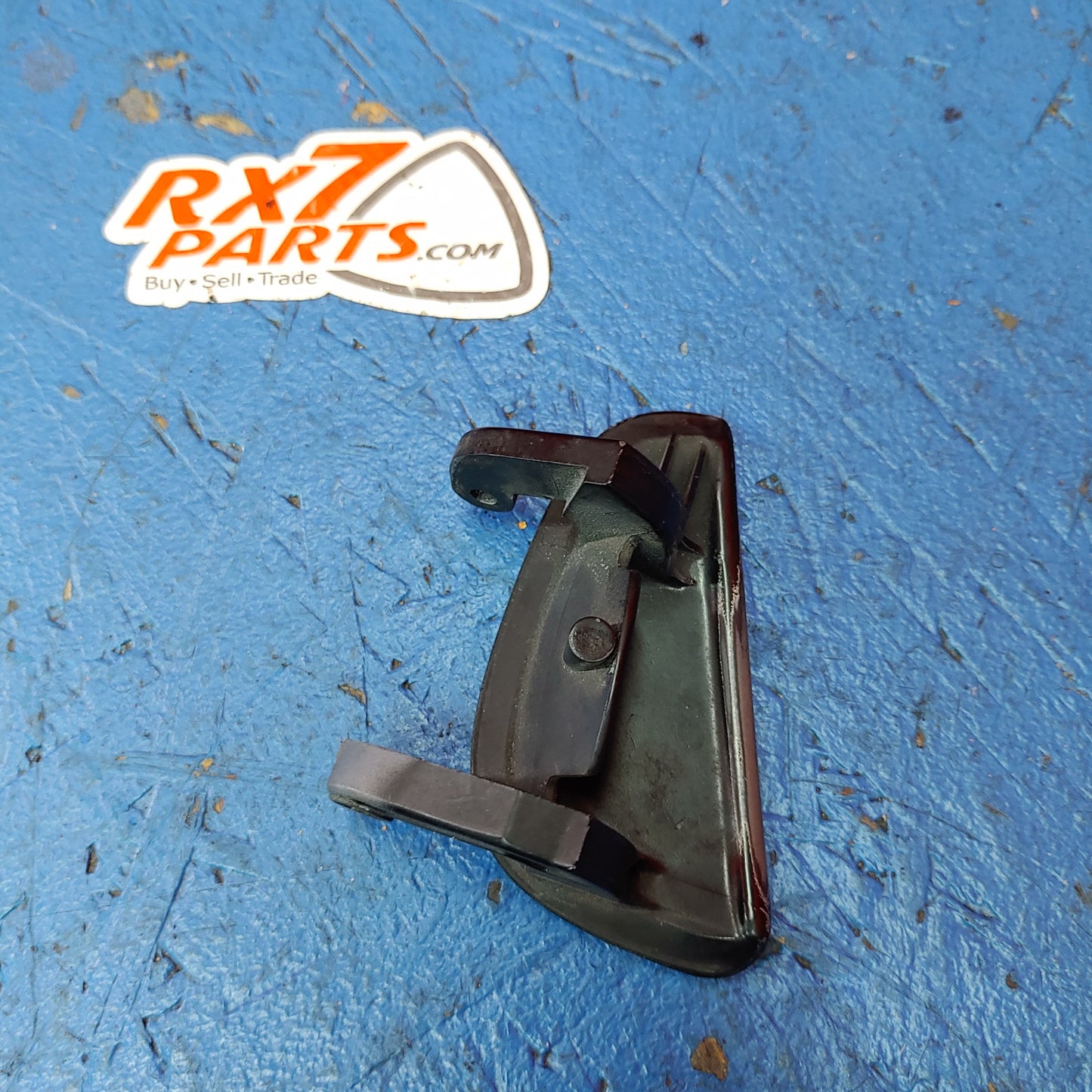 LHD, RHD Right Door Handle (Handle Only)  RX7 FD FD3S 93 - 02 Mazda S11B31/19
