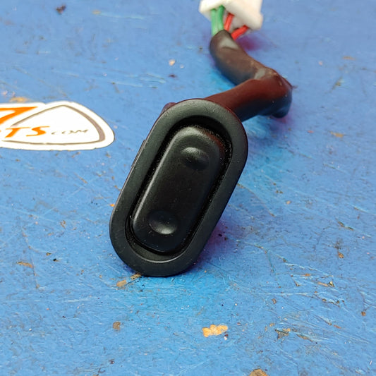 LHD, RHD Window Switch  RX7 FD FD3S 93 - 02 Mazda S11B31/20