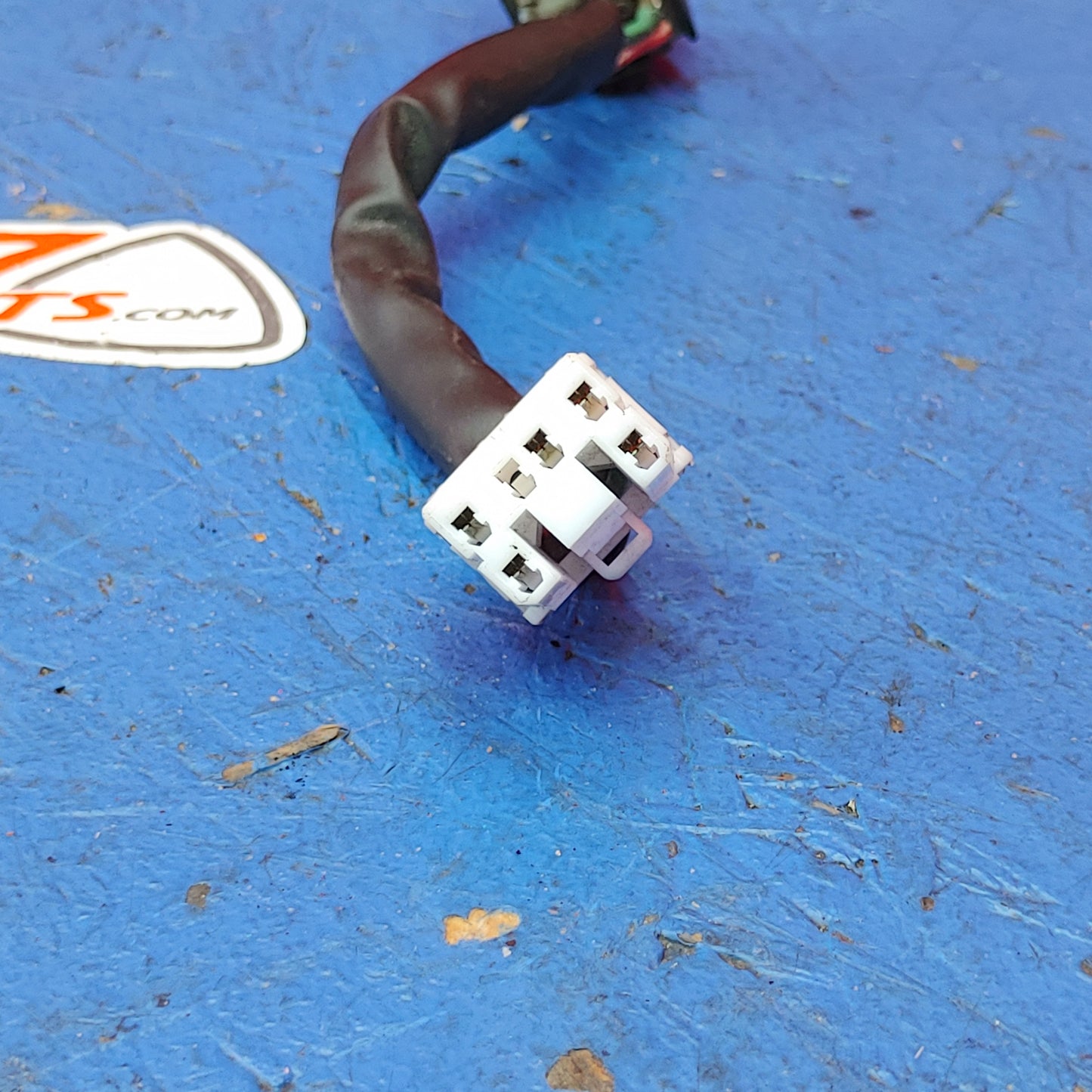 LHD, RHD Window Switch  RX7 FD FD3S 93 - 02 Mazda S11B31/20