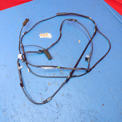 LHD, RHD Antenna Feed Cable FD01-66-940B RX7 FD FD3S 93 - 02 Mazda S11B31/3