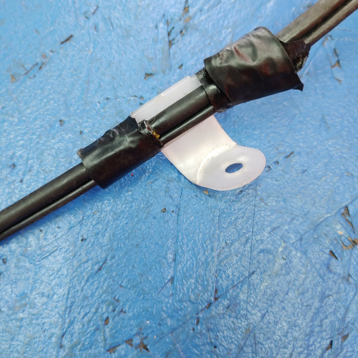 LHD, RHD Antenna Feed Cable FD01-66-940B RX7 FD FD3S 93 - 02 Mazda S11B31/3
