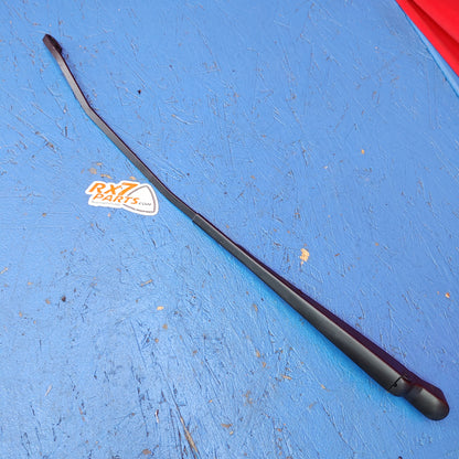 LHD, RHD Rear Wiper Arm FD01-67-421 RX7 FD FD3S 93 - 02 Mazda S11B31/7