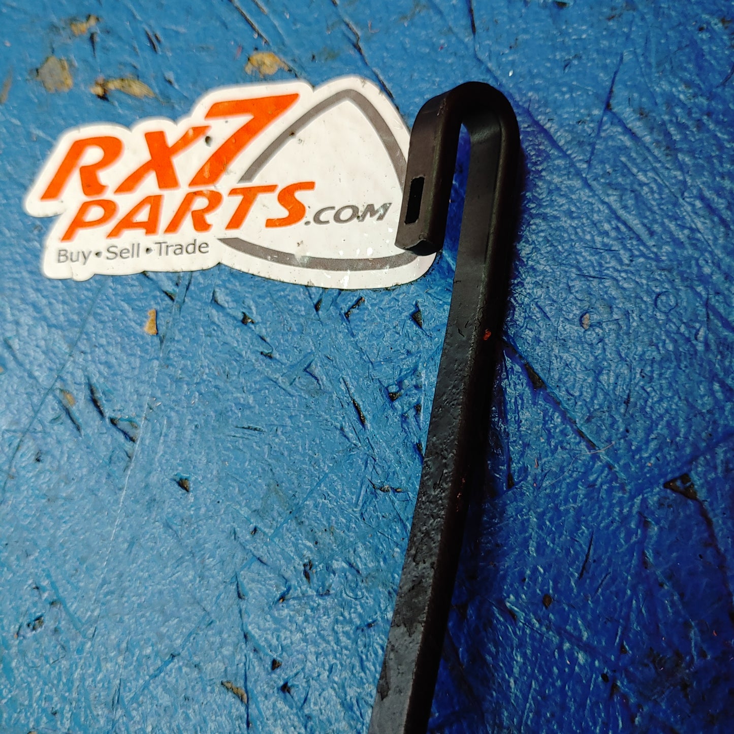 LHD, RHD Rear Wiper Arm FD01-67-421 RX7 FD FD3S 93 - 02 Mazda S11B31/7