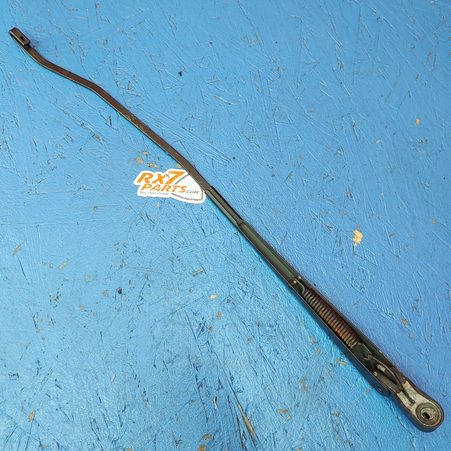 LHD, RHD Rear Wiper Arm FD01-67-421 RX7 FD FD3S 93 - 02 Mazda S11B31/7