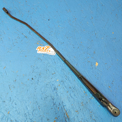 LHD, RHD Rear Wiper Arm FD01-67-421 RX7 FD FD3S 93 - 02 Mazda S11B31/7