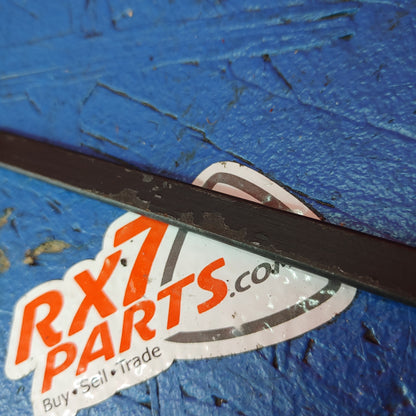 LHD, RHD Rear Wiper Arm FD01-67-421 RX7 FD FD3S 93 - 02 Mazda S11B31/7