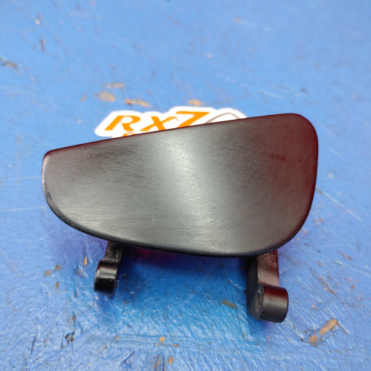 LHD, RHD Left Door Handle (Handle Only) 04538F RX7 FD FD3S 93 - 02 Mazda S11B31/9