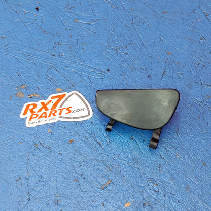 LHD, RHD Left Door Handle (Handle Only) 04538F RX7 FD FD3S 93 - 02 Mazda S11B31/9