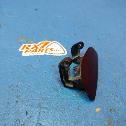 LHD, RHD Left Door Handle (Handle Only) 04538F RX7 FD FD3S 93 - 02 Mazda S11B31/9