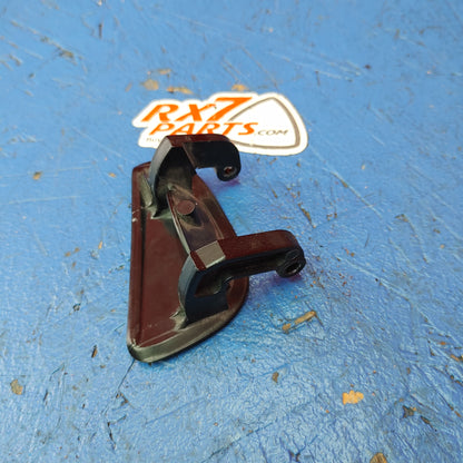 LHD, RHD Left Door Handle (Handle Only) 04538F RX7 FD FD3S 93 - 02 Mazda S11B31/9