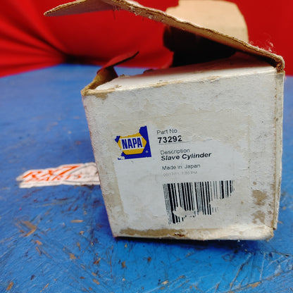 LHD, RHD Napa Slave Cylinder 73292 RX7 FC FC3S 86 - 91 Mazda S12B1/17