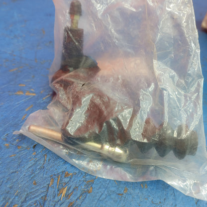LHD, RHD Napa Slave Cylinder 73292 RX7 FC FC3S 86 - 91 Mazda S12B1/17