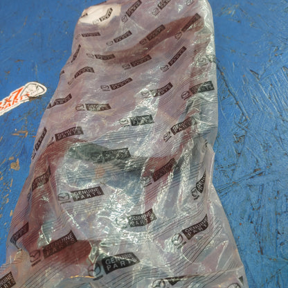LHD, RHD Water Bacv And Rh Hose N318-20-666C RX7 FC FC3S 86 - 91 Mazda S12B12/11