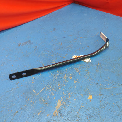 LHD, RHD Stay Right Side Fender Lower Bracket FC01-53-190 RX7 FC FC3S 86 - 91 Mazda S12B12/1