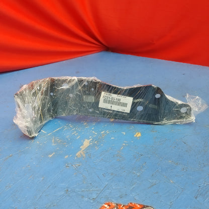LHD, RHD Right Fender Lower Stay FC01-53-190 RX7 FC FC3S 86 - 91 Mazda S12B12/8