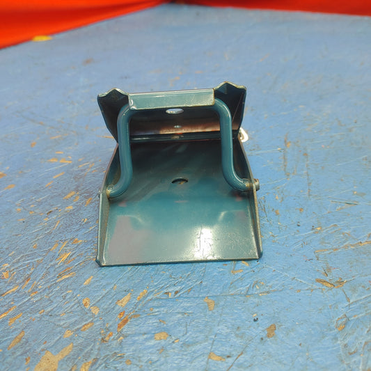 LHD, RHD  Mazda Wheel Chock OEM  RX7 FD FD3S 93 - 02 Mazda S12B1/2
