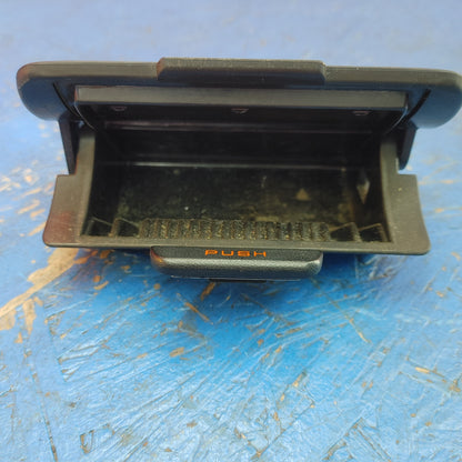 LHD, RHD Ash Tray Assembly With Lid  RX7 FC FC3S 86 - 91 Mazda S12B14/6