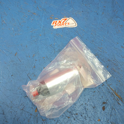 LHD, RHD Walbro High Pressure In-Tank 255Lph Fuel Pump GSS315G3     S12B15/7