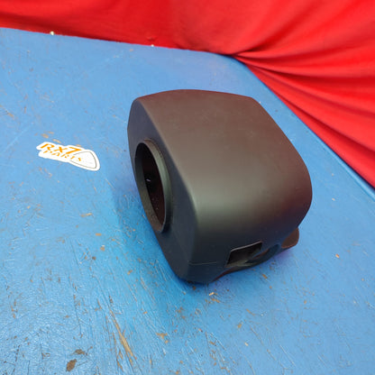 LHD Steering Column Calm Shell Cover FD0160220 FD0160220  RX7 FD FD3S 93 - 95 Mazda S12B15/9