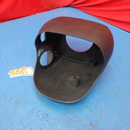 LHD Steering Column Calm Shell Cover FD0160220 FD0160220  RX7 FD FD3S 93 - 95 Mazda S12B15/9