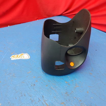 LHD Steering Column Calm Shell Cover FD0160220 FD0160220  RX7 FD FD3S 93 - 95 Mazda S12B15/9