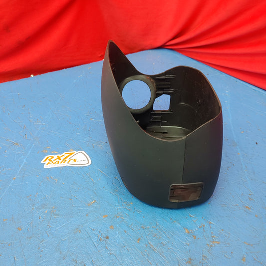 LHD Steering Column Calm Shell Cover FD0160220 FD0160220  RX7 FD FD3S 93 - 95 Mazda S12B15/9