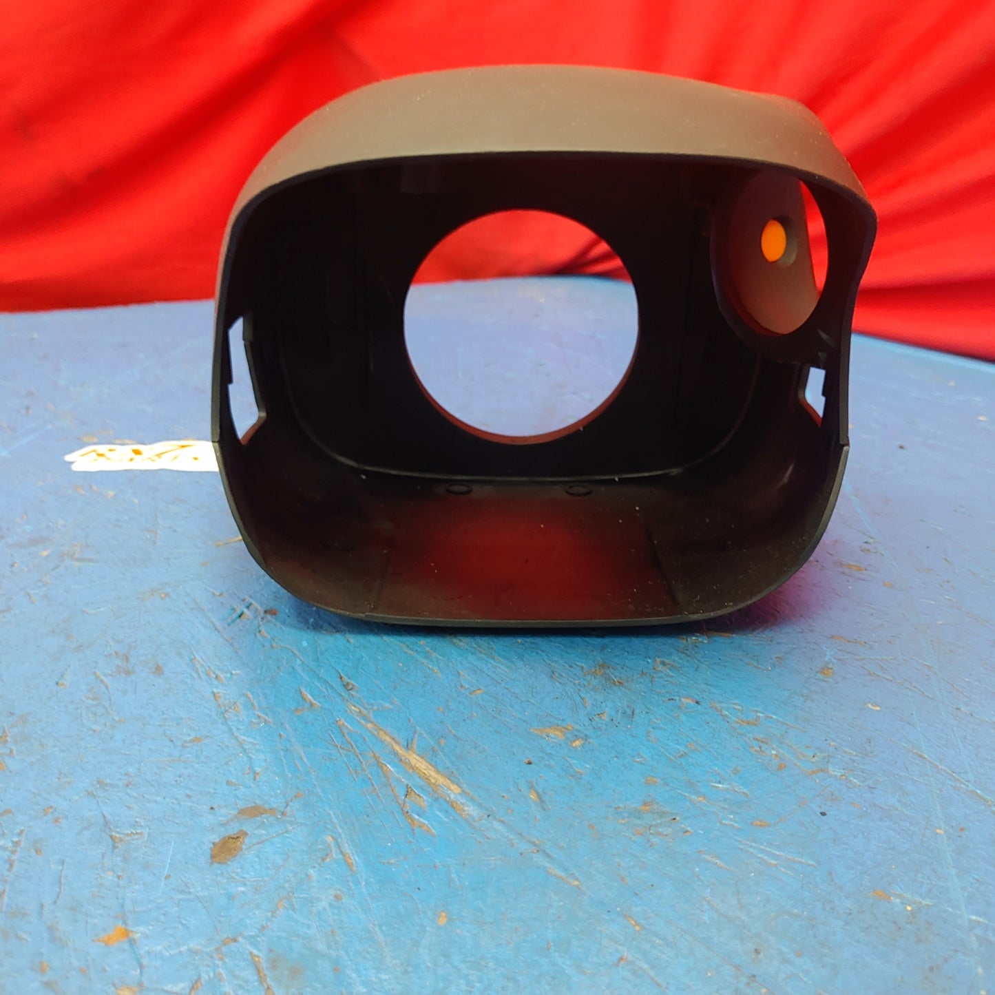 LHD Steering Column Calm Shell Cover FD0160220 FD0160220  RX7 FD FD3S 93 - 95 Mazda S12B15/9