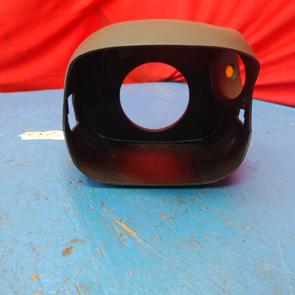 LHD Steering Column Calm Shell Cover FD0160220 FD0160220  RX7 FD FD3S 93 - 95 Mazda S12B15/9