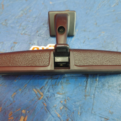 LHD, RHD Rear View Mirror HG31-69-220C RX7 FD FD3S 93 - 02 Mazda S12B16/10