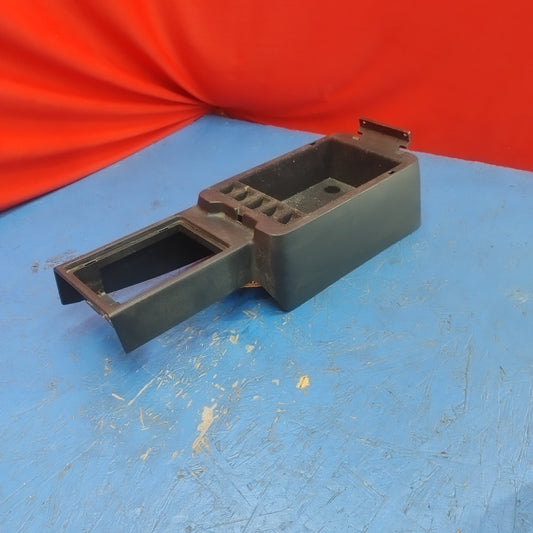 LHD, RHD Center Console Missing Pieces  RX7 FC FC3S 86 - 91 Mazda S12B16/1