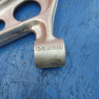 LHD, RHD Front Lower Control Arm  RX7 FC FC3S 86 - 91 Mazda S12B16/4