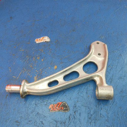 LHD, RHD Front Lower Control Arm  RX7 FC FC3S 86 - 91 Mazda S12B16/4